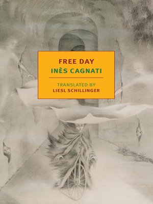 Free Day - ebook